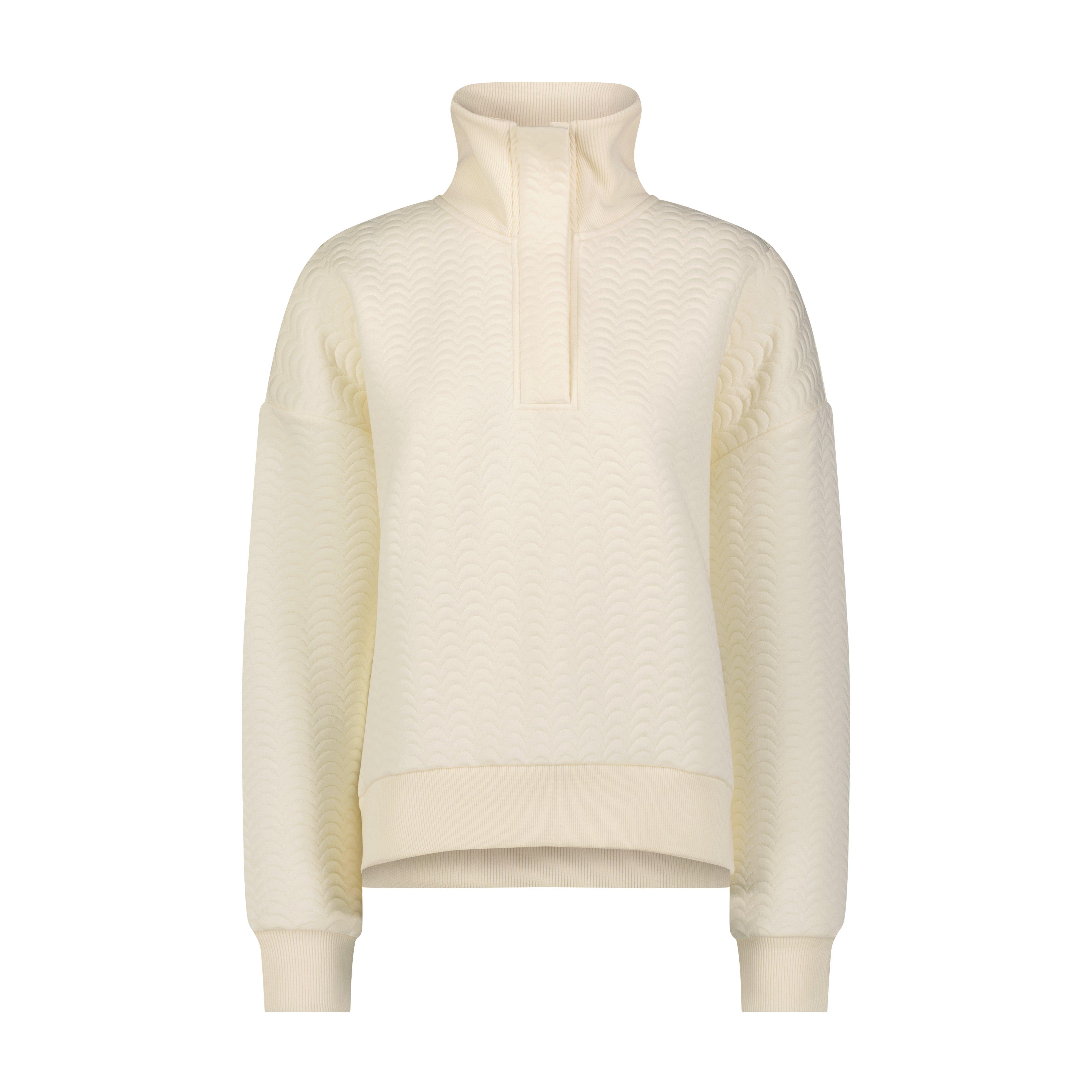 Women's 1/2 Zip Pullover | PRO SHOP | Sweaters & Vests | Women's